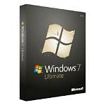 Frequent Question: Does Windows 7 Ultimate Include Microsoft Office?