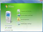 Frequent Question: Does Windows Mobile Device Center Work with Windows 10?