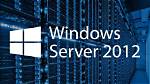 Frequent Question: Does Windows Server 2012 R2 Come with Antivirus?