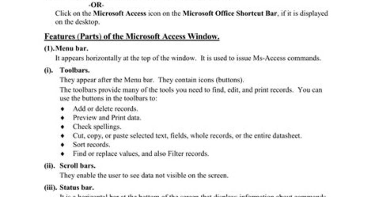 Frequent Question: How Do I Access Notes on Android?