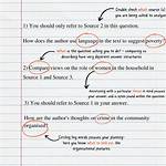 Frequent Question: How Do I Annotate a Pdf in Linux?