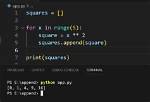 Frequent Question: How Do I Append a Line at the End of Unix?
