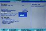 Frequent Question: How Do I Boot Windows 10 from Uefi?