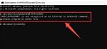 Frequent Question: How Do I Bypass Command Prompt as Administrator?