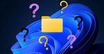 Frequent Question: How Do I Change Folder Permissions in Ubuntu?