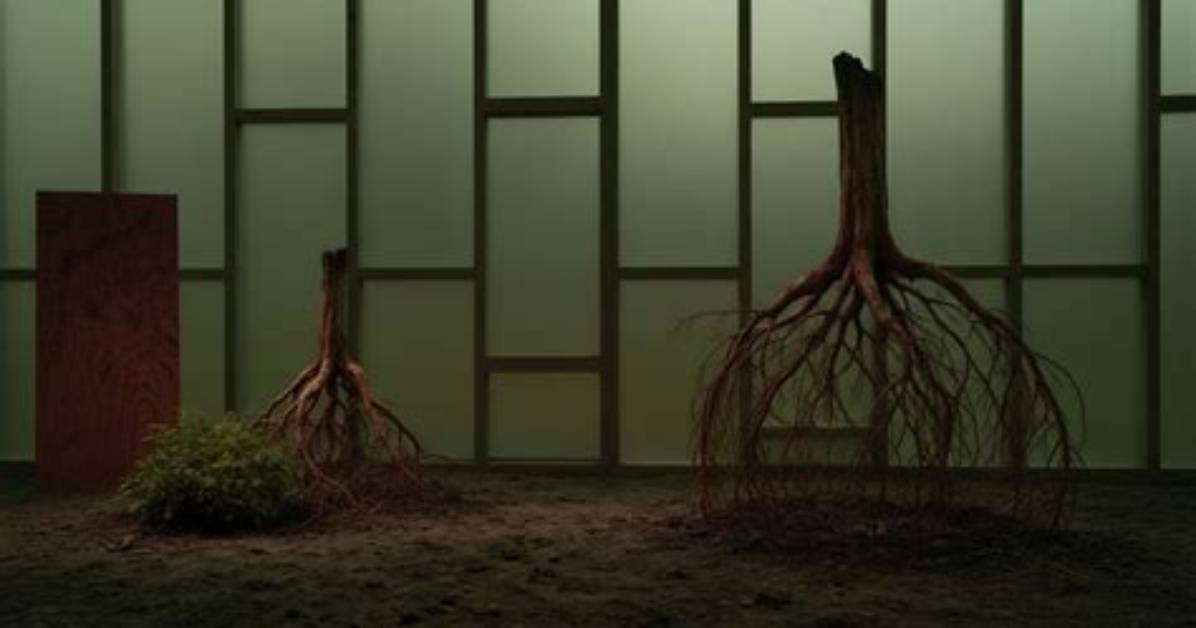 Frequent Question: How Do I Completely Root My Android?