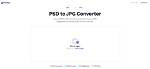 Frequent Question: How Do I Convert Psd to Jpg in Bulk?