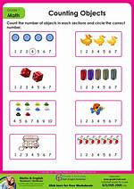 Frequent Question: How Do I Count Objects in Illustrator?