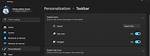 Frequent Question: How Do I Customize Windows 10 Notifications?