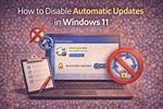Frequent Question: How Do I Disable Automatic Login in Linux Mint?