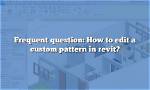 Frequent Question: How Do I Edit a Source List in Kali Linux?