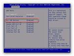 Frequent Question: How Do I Enable Usb Tethering on Android?