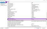 Frequent Question: How Do I Enable Virtualization Technology Without Bios?