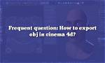 Frequent Question: How Do I Export a Bleed from a Pdf in Photoshop?