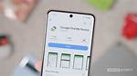 Frequent Question: How Do I Find Android Device Id?