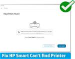 Frequent Question: How Do I Find Printer Configuration in Linux?