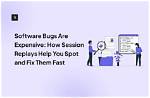 Frequent Question: How Do I Fix Bugs on Android 10?