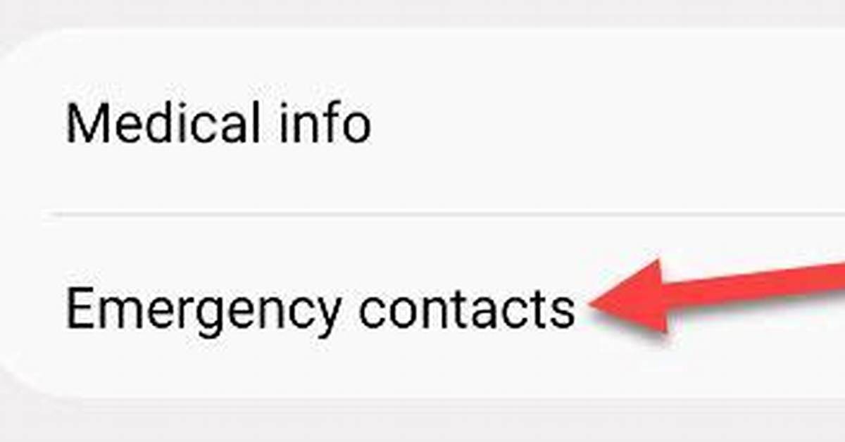 Frequent Question: How Do I Get Android Back Online?