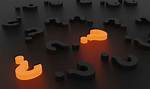 Frequent Question: How Do I Improve Security on Linux?