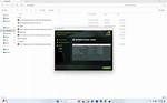 Frequent Question: How Do I Install Nvidia Drivers in Elementary Os?