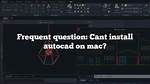 Frequent Question: How Do I Install Two Operating Systems on One Computer?