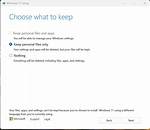 Frequent Question: How Do I Keep Windows Xp Running Forever?
