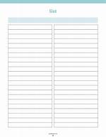 Frequent Question: How Do I List Empty Directories in Linux?