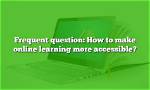 Frequent Question: How Do I Make Nvidia My Default Graphics Card Windows 10?