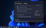 Frequent Question: How Do I Make Taskbar Only Show Icons Windows 10?