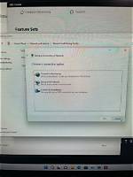 Frequent Question: How Do I Manually Connect to Wifi on Linux?