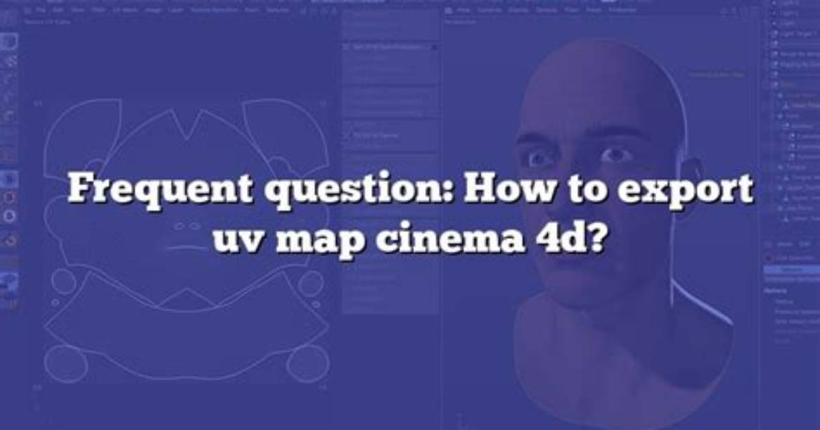 Frequent Question: How Do I Map a Linux Folder in Windows?
