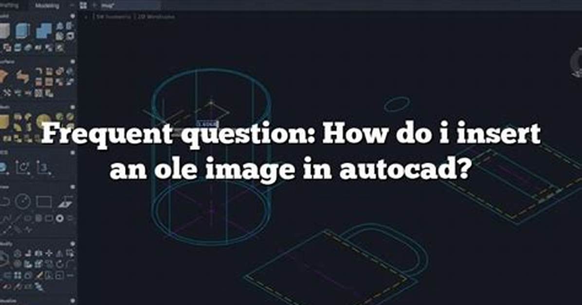 Frequent Question: How Do I Mount Something in Linux?