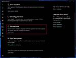 Frequent Question: How Do I Open Boot Ini in Windows 10?