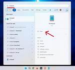 Frequent Question: How Do I Open Notepad on Linux?