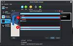 Frequent Question: How Do I Open Virtualbox in Ubuntu Terminal?