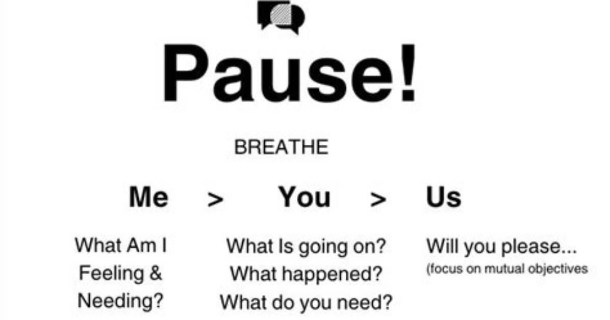 Frequent Question: How Do I Pause a Program in Linux?