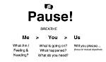 Frequent Question: How Do I Pause a Program in Linux?