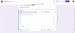 Frequent Question: How Do I Put Google Chrome on My Desktop Windows 7?