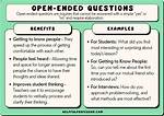 Frequent Question: How Do I Read End of File in Linux?