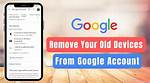 Frequent Question: How Do I Remove Device from Device Administrator?