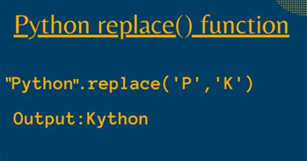 Frequent Question: How Do I Replace Python 2 7 with 3 6 Ubuntu?