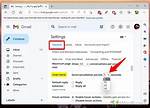 Frequent Question: How Do I Set Gmail as My Default Email Program in Windows 7?