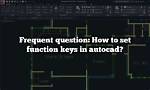 Frequent Question: How Do I Set Resolution in Ubuntu?