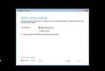 Frequent Question: How Do I Setup Windows 7 from Usb?