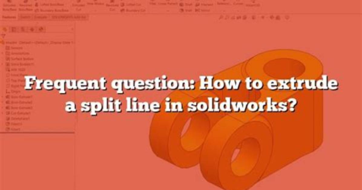 Frequent Question: How Do I Split a Csv File into Multiple Files in Linux?