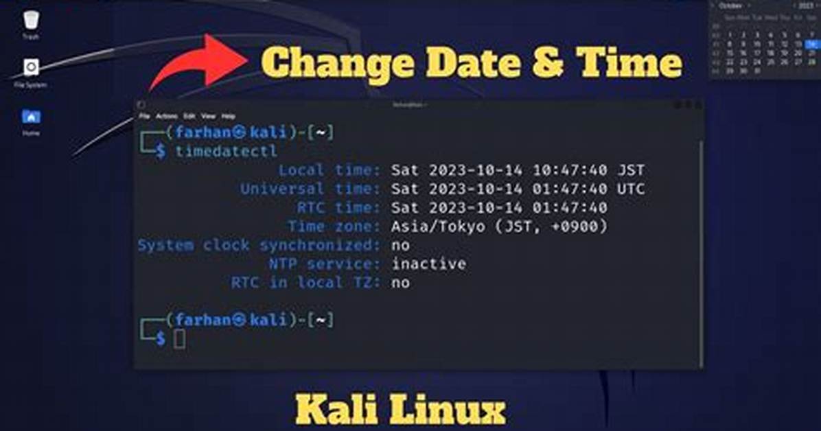 Frequent Question: How Do I Start Linux Server?