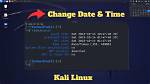 Frequent Question: How Do I Start Linux Server?