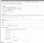 Frequent Question: How Do I Start Phpmyadmin in Ubuntu?