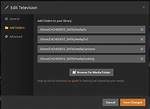 Frequent Question: How Do I Start Plex Server on Ubuntu?