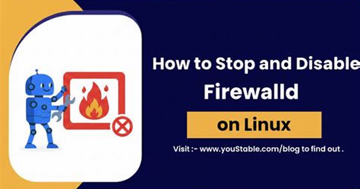 Frequent Question: How Do I Stop Linux from Locking?